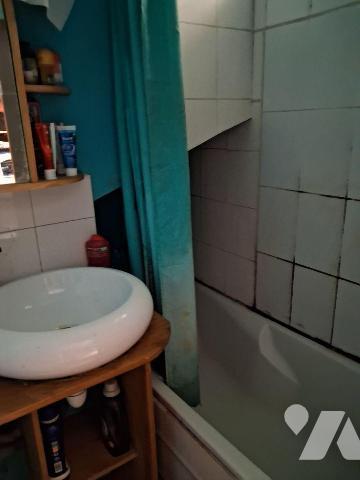 A VENDRE EXCLUSIVITE 
idéalement situé a proximité immédiate du centre ville de calais et de t...