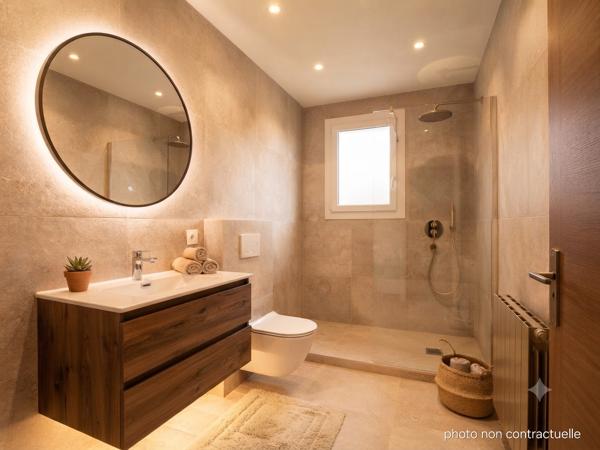Maison
         5 pièces
        - 75 m² 119 000 € *