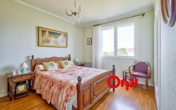 Maison à vendre    4 pièces • 100 m2 Grézieu-la-Varenne