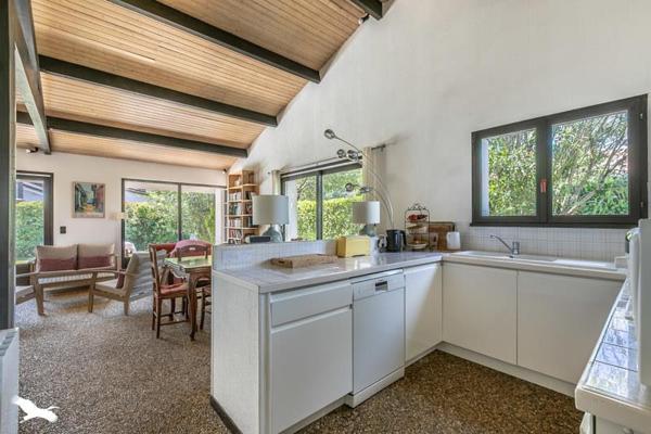 Maison à vendre |                                       Arès |                                        5 pièces  |  100 m²