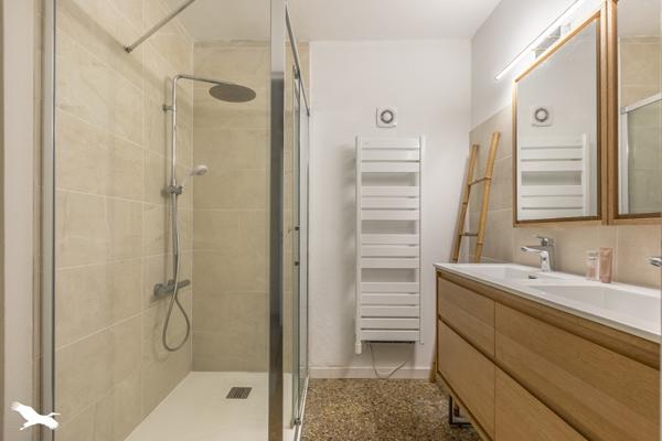 Maison à vendre |                                       Arès |                                        5 pièces  |  100 m²