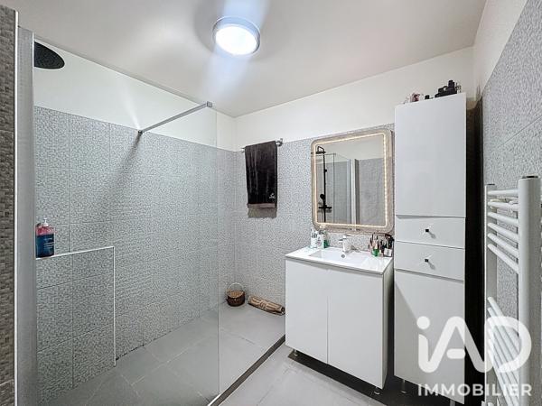 Maison à vendre 6 pièces 144,07 m² Nanterre