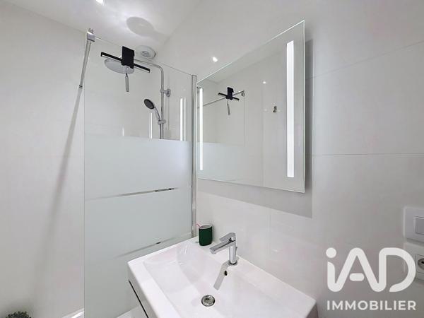 Maison à vendre 7 pièces 247 m² La Maxe
