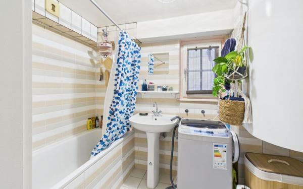 Appartement à vendre    1 pièce • 28,95 m2 Strasbourg