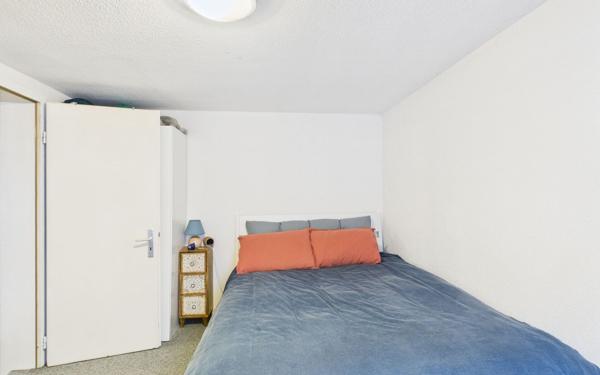 Appartement à vendre    1 pièce • 28,95 m2 Strasbourg