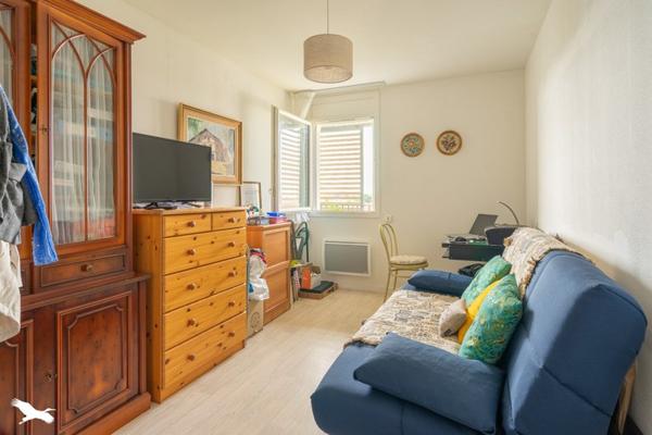 Appartement à vendre |  Royan |  3 pièces | 65 m²