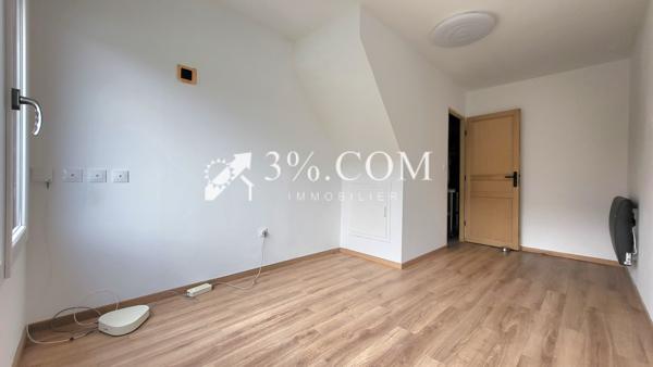 Maison 5 pièce(s) 3 chambre(s) 85.54 m²