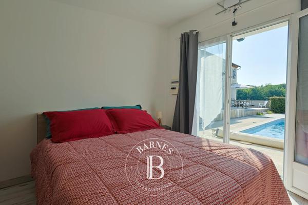 Gonfaron, Propriété viticole 6 Chambres -  230 m² à vendre