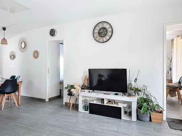 Achat maison Villenave-d'Ornon - 4 pièce(s) - 76 m² - 299 000 €