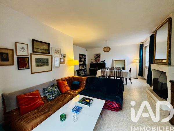 Maison à vendre 8 pièces 175 m² La Rochelle