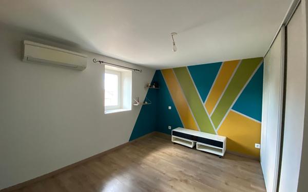 Appartement à vendre    5 pièces • 136,28 m2 Septfonds