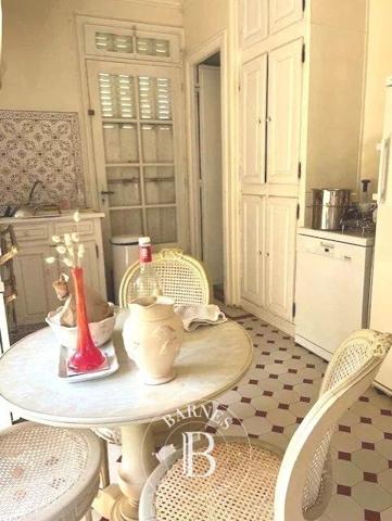 Le Chesnay, Maison 5 Chambres -  185 m² à vendre
