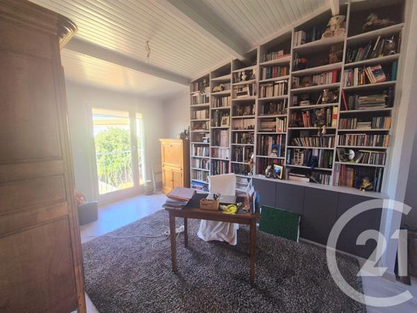 Maison à vendre  4 pièces - 84 m2 CABESTANY - 66