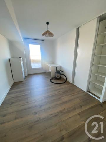 Appartement F4 à vendre  4 pièces - 79 m2 BOISSY ST LEGER - 94
