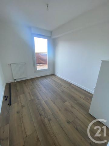 Appartement F4 à vendre  4 pièces - 79 m2 BOISSY ST LEGER - 94