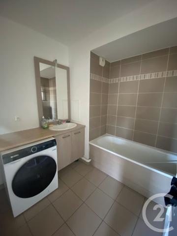 Appartement F4 à vendre  4 pièces - 79 m2 BOISSY ST LEGER - 94