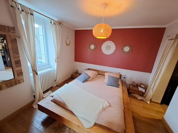 MAISON DE CHARME PROCHE ANGERVILLE