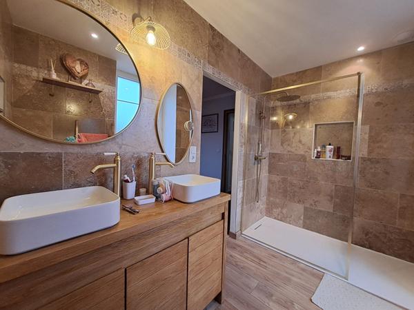 MAISON DE CHARME PROCHE ANGERVILLE