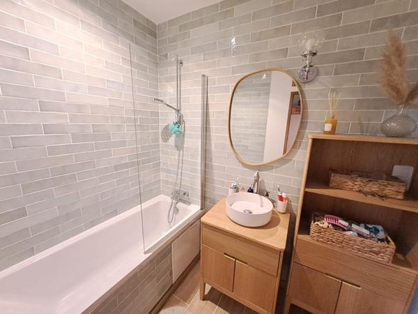 MAISON DE CHARME PROCHE ANGERVILLE