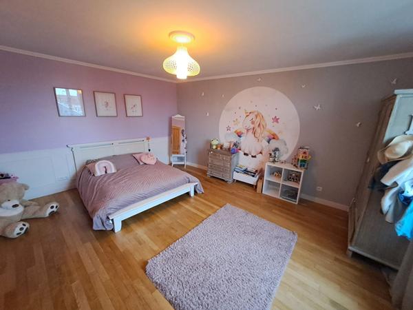 MAISON DE CHARME PROCHE ANGERVILLE