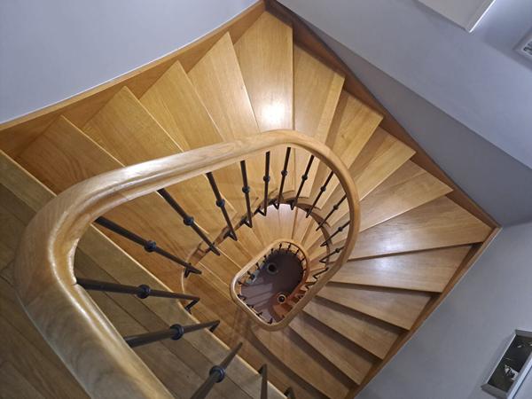 MAISON DE CHARME PROCHE ANGERVILLE