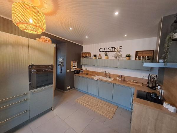 MAISON DE CHARME PROCHE ANGERVILLE