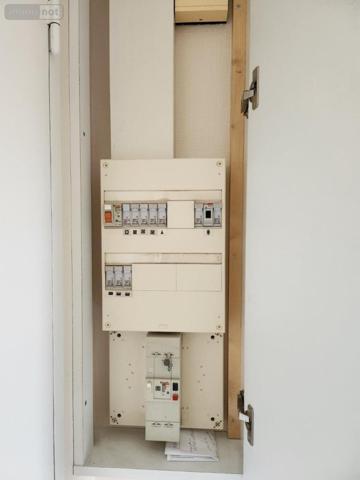 Appartement à louer à Montoire-sur-le-Loir dans le Loir-et-Cher (41800), ref : 41059-L46