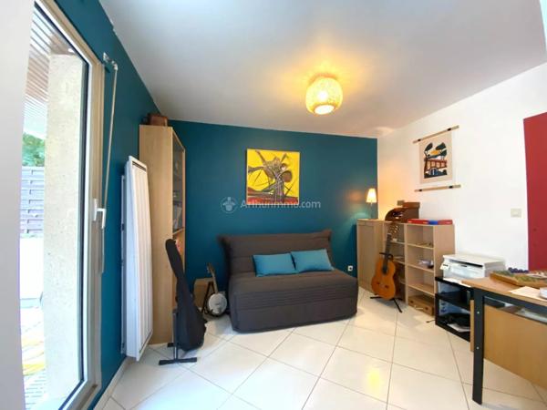 Location Appartement 4 pièces 86 m2 à Saint-Avertin