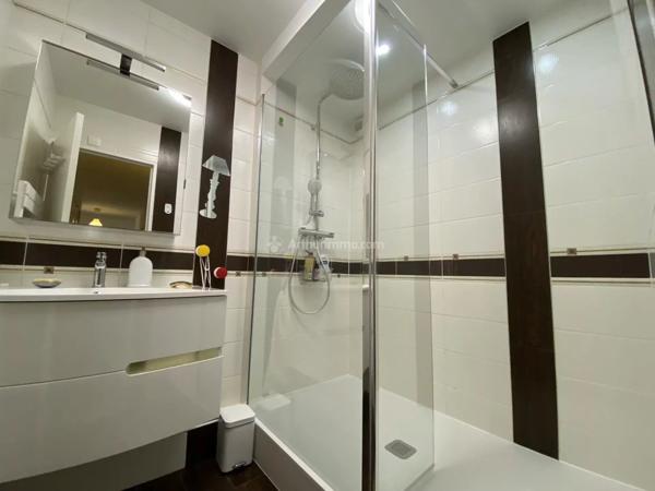 Location Appartement 4 pièces 86 m2 à Saint-Avertin