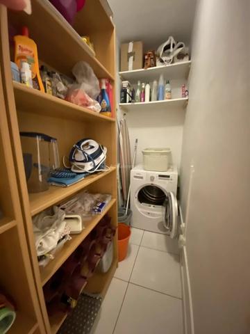 Location Appartement 4 pièces 86 m2 à Saint-Avertin