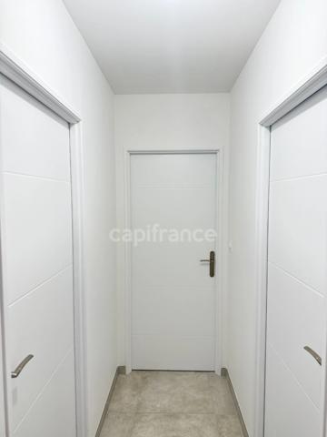 Maison contemporaine de 2024 – 133 m² – 3 chambres – Terrain 781 m² hors lotissement