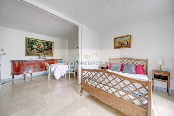 Maison villa Chatou 300 m²