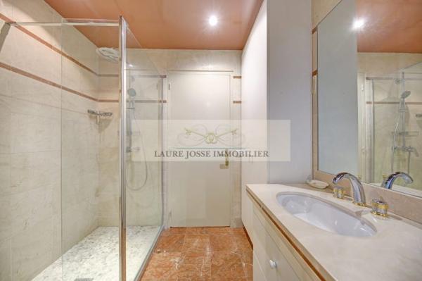 Maison villa Chatou 300 m²