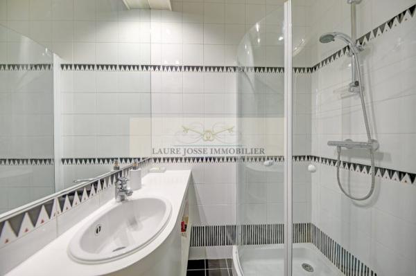 Maison villa Chatou 300 m²