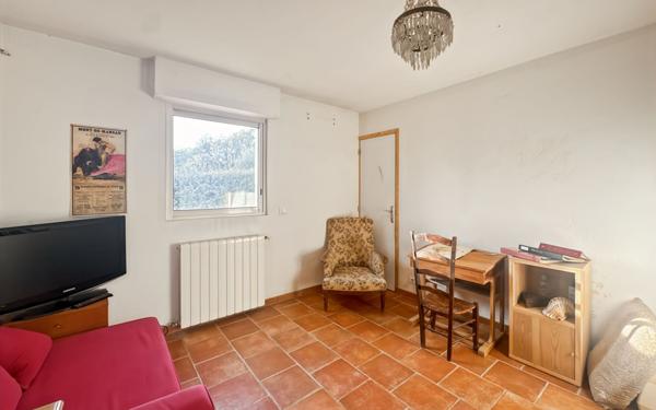 Maison à vendre    6 pièces •  Tourrettes-sur-Loup