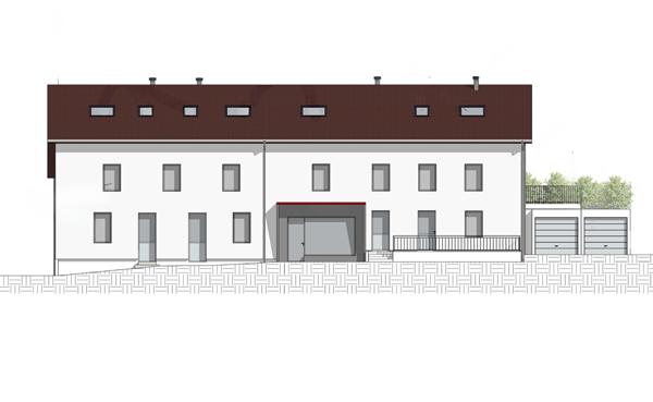 Appartement 1 pièce 48 m2