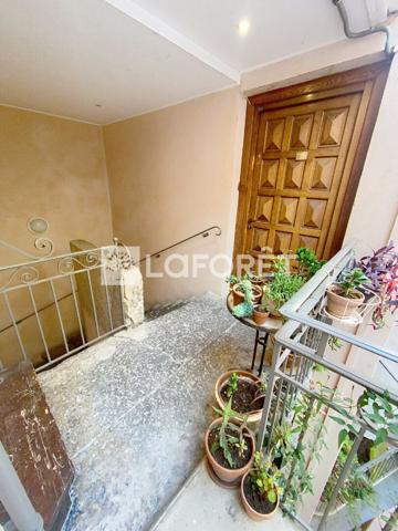 Achat appartement Lyon 01 - 3 pièce(s) - 65 m² - 279 000 €