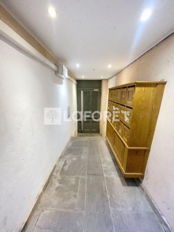 Achat appartement Lyon 01 - 3 pièce(s) - 65 m² - 279 000 €