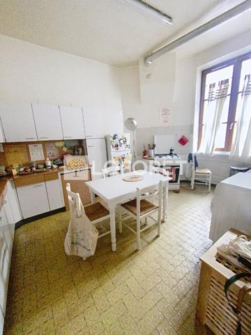 Achat appartement Lyon 01 - 3 pièce(s) - 65 m² - 279 000 €