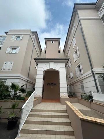 Location Appartement 3 pièces 69 m2 à Agde