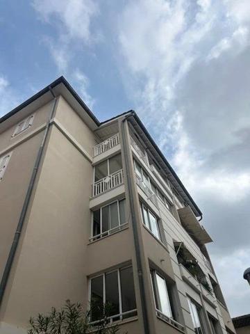 Location Appartement 3 pièces 69 m2 à Agde