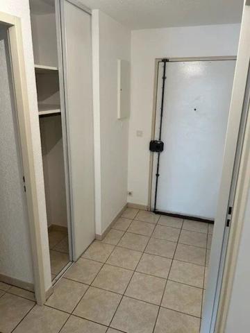 Location Appartement 3 pièces 69 m2 à Agde