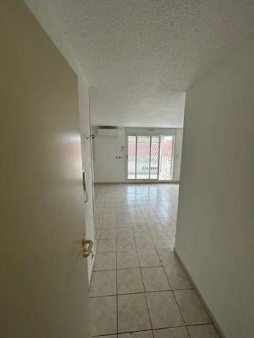 Location Appartement 3 pièces 69 m2 à Agde