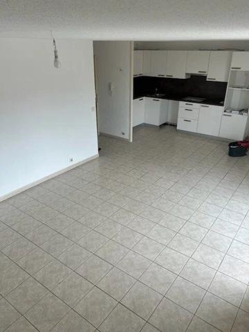 Location Appartement 3 pièces 69 m2 à Agde