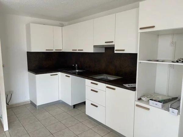 Location Appartement 3 pièces 69 m2 à Agde