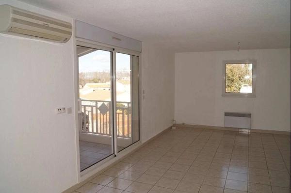 Location Appartement 3 pièces 69 m2 à Agde