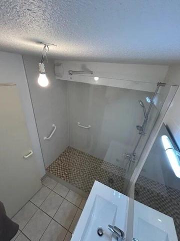 Location Appartement 3 pièces 69 m2 à Agde