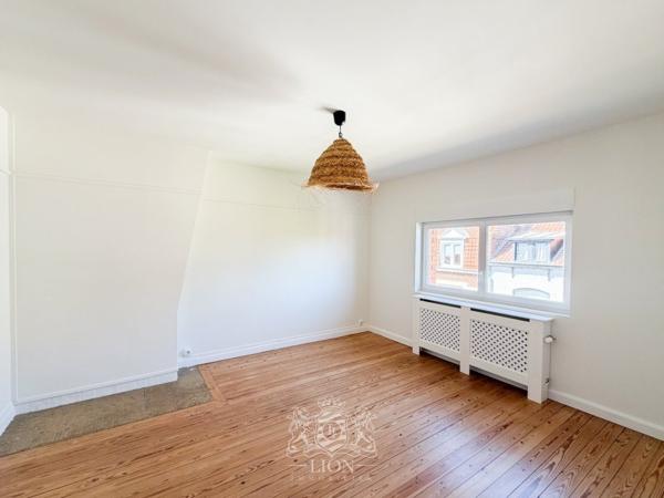 BUISSON- Coup de cœur, 170m² - 5 Ch - Jardin SUD Garage