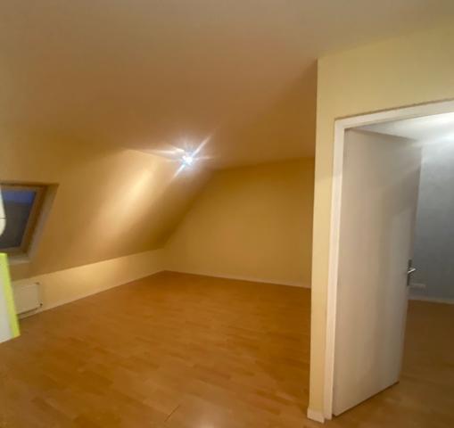 Appartement à vendre |  Landerneau |  2 pièces | 43 m²