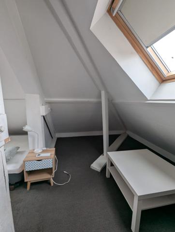 Maison Massy 107 m2 plus apprtement type deux pièces avec garage